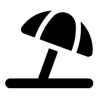 caracteristicavivienda