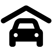 caracteristicavivienda