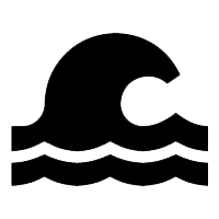 caracteristicavivienda